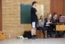 Bezirkspokal-05