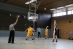 Bezirkspokal-24