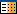 tabelle_dbb