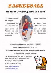 bb2003
