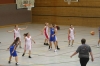 tgrs-hofh-04