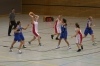 tgrs-hofh-06