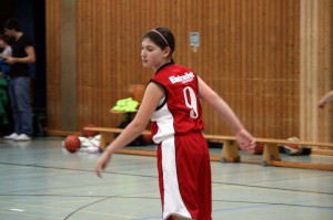 Nadine_EFFM-OL