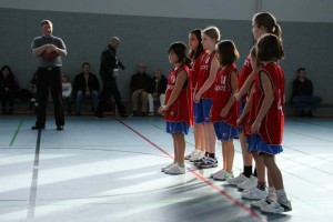 TVLA-TGRS_06112011