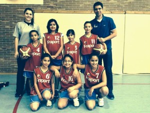 WU11-2013-14