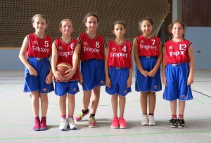 Team