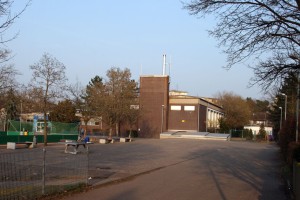Humboldthalle-01